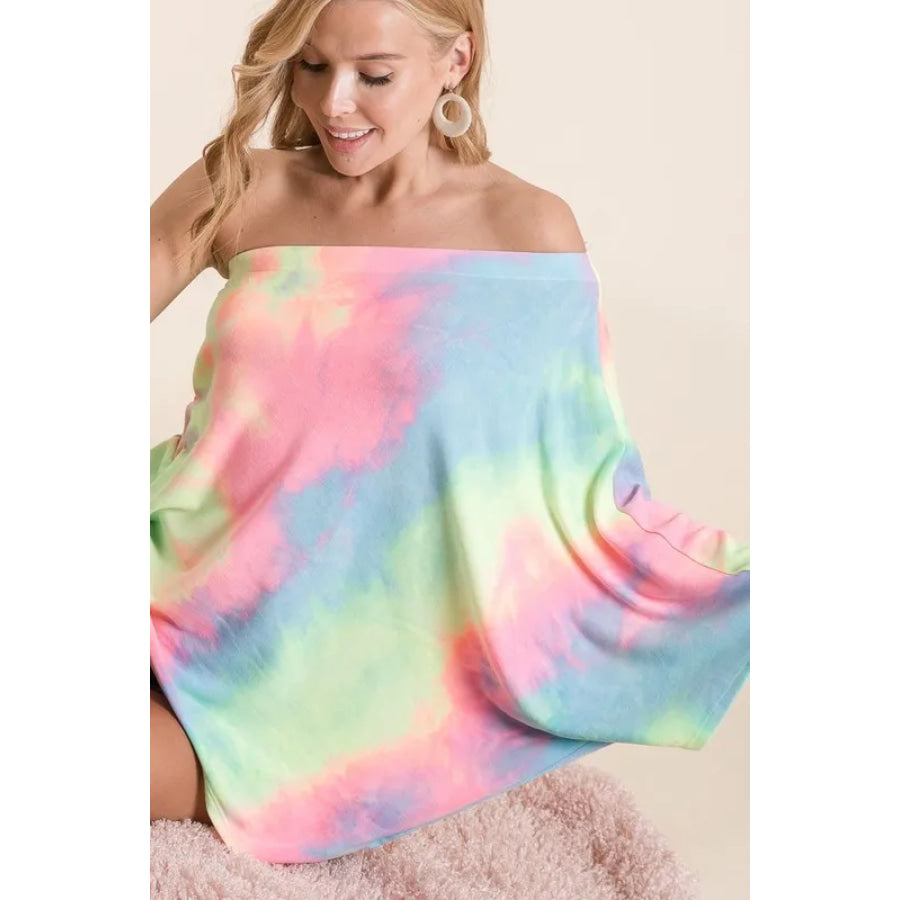 4d8ce324fc5344fea50ce4c44195ca6c-Max-Origin