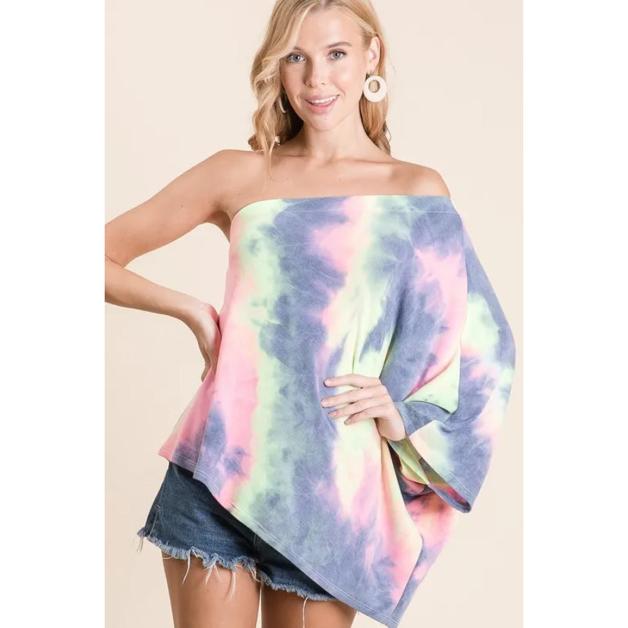 2f619ce80ba34849aa36860314ddaad2-Max-Origin