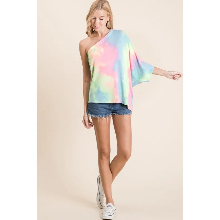 0911649eb1ba47aa93da91c01bcf4e13-Max-Origin