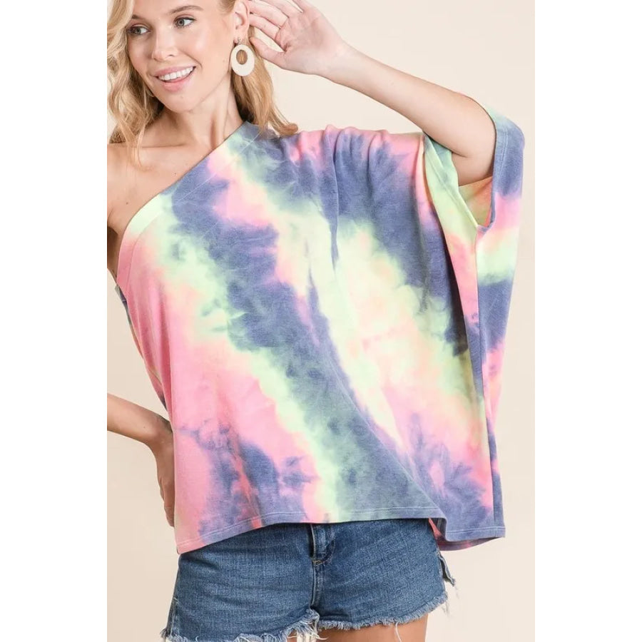 e2174ad42d67498ebf5669d4d31f3edb-Max-Origin