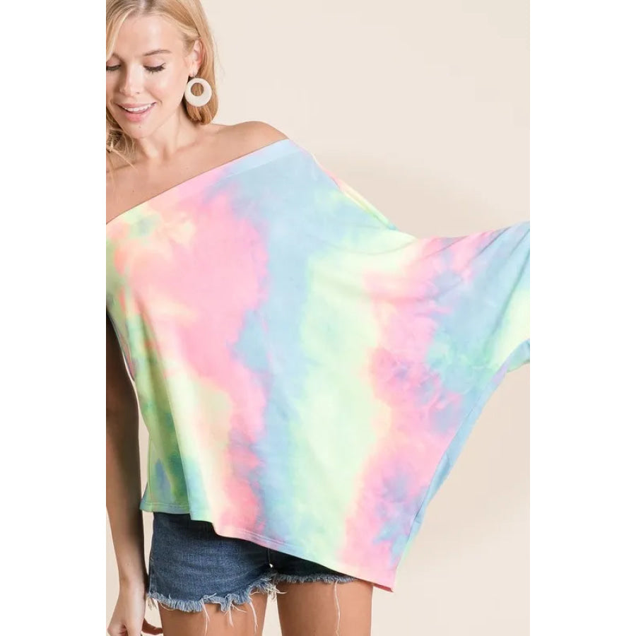 9bd5d285d5544b7b88fa6c068a9bffbc-Max-Origin