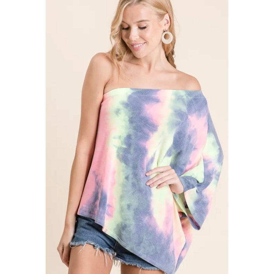 36abd12c22334280a31c4f4fb1d6ef06-Max-Origin