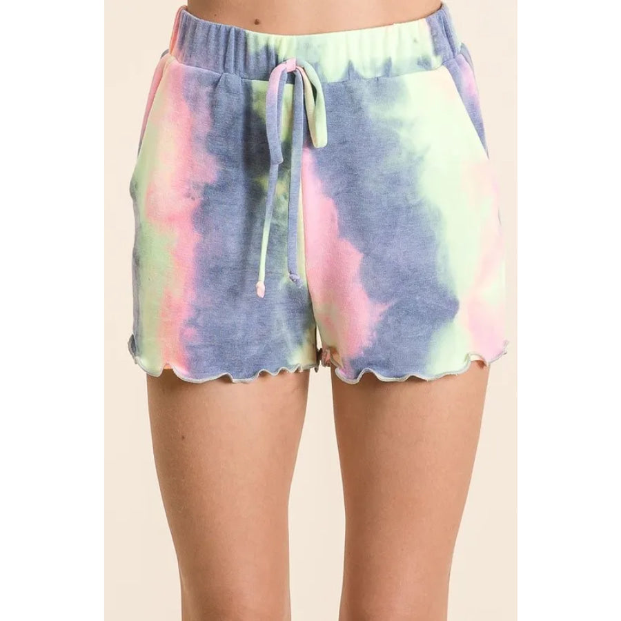 da7e1fd6ee72463d93b85b7c3d6fd87d-Max-Origin