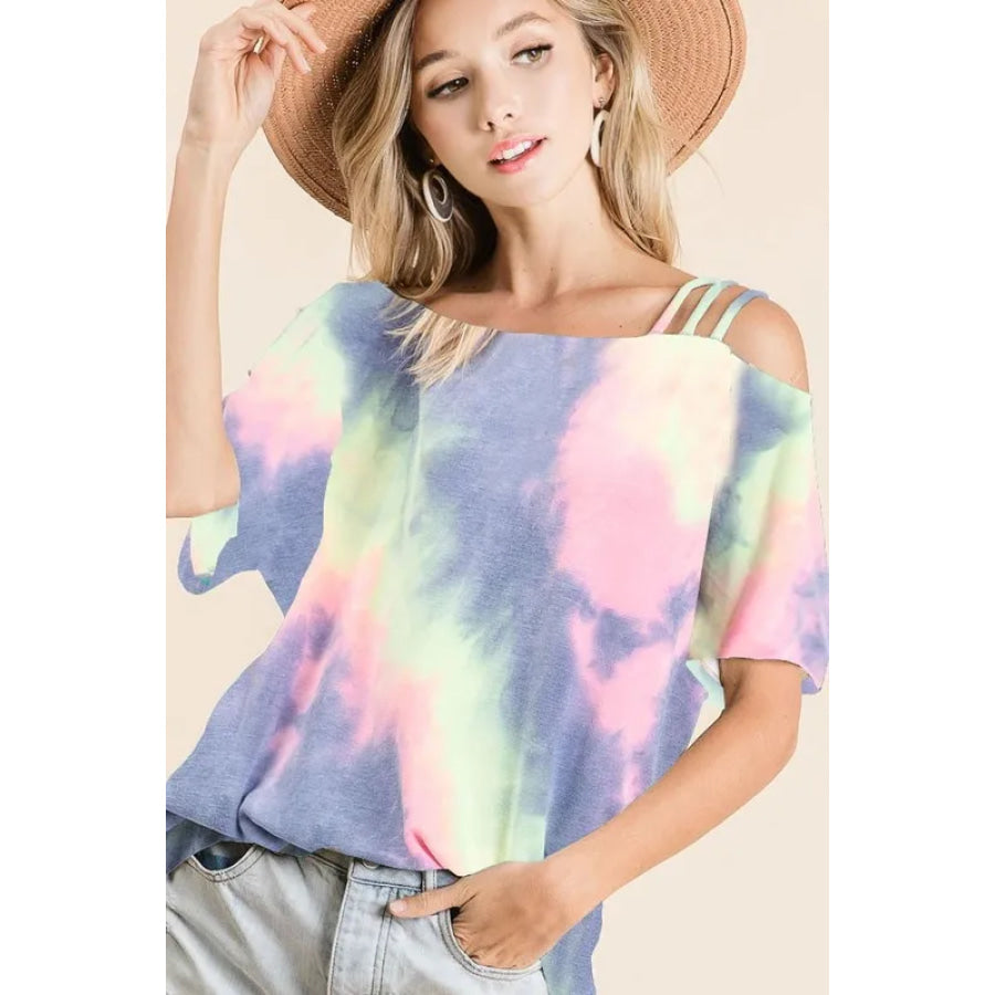 0ede31b748434c5e9d462f1e629dec2d-Max-Origin