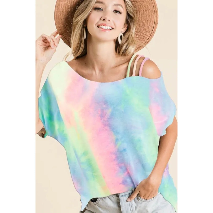 b2c0e00f1f504f50bcc0050e85b15a71-Max-Origin