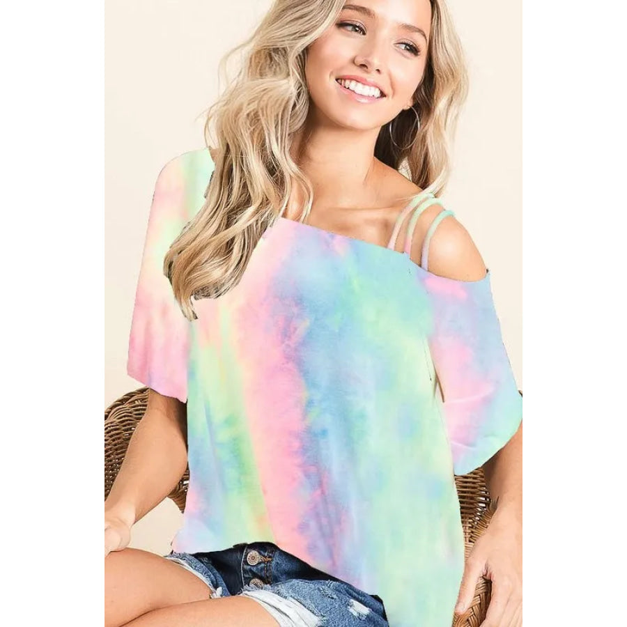 01e0c3e0ff3943e39e4ecd13bb7b5a65-Max-Origin