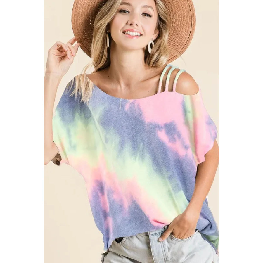 98c48a72d45348d2b4cc38e1302bc34a-Max-Origin