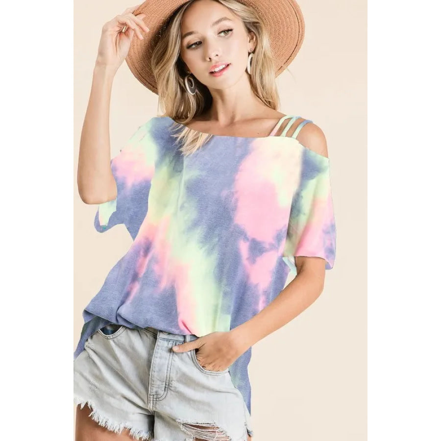 0d3fea4f62c54e2f9f7e99f21cc6cc58-Max-Origin