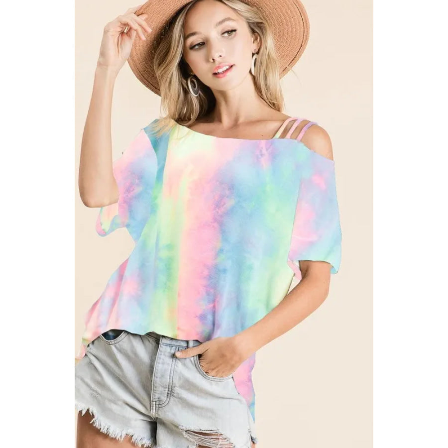 6363a758a1e14904926f93acda374302-Max-Origin