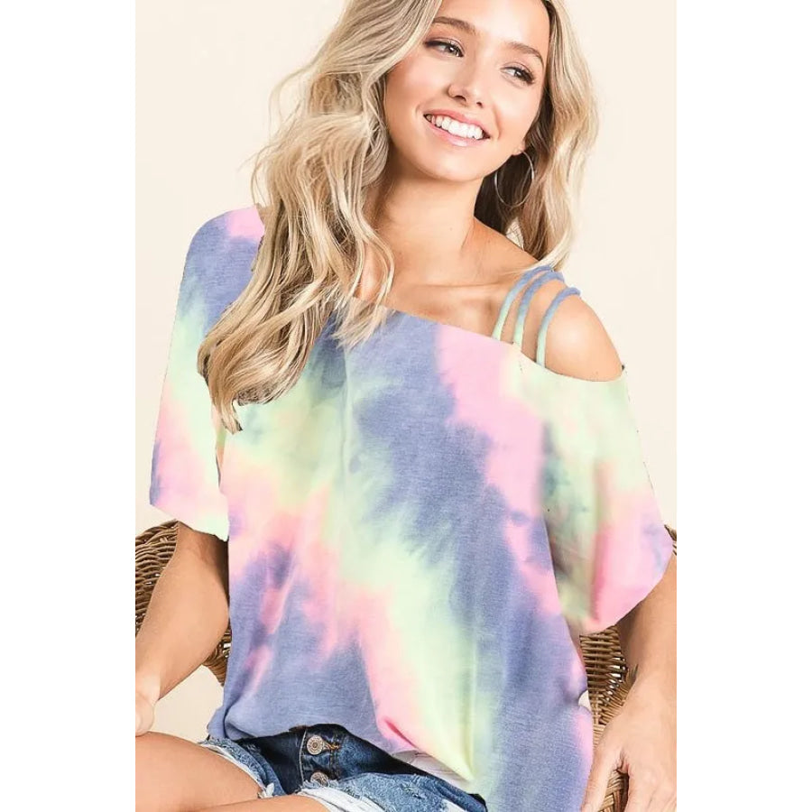 ad4898185a9e4e16b418cd8df651ba44-Max-Origin