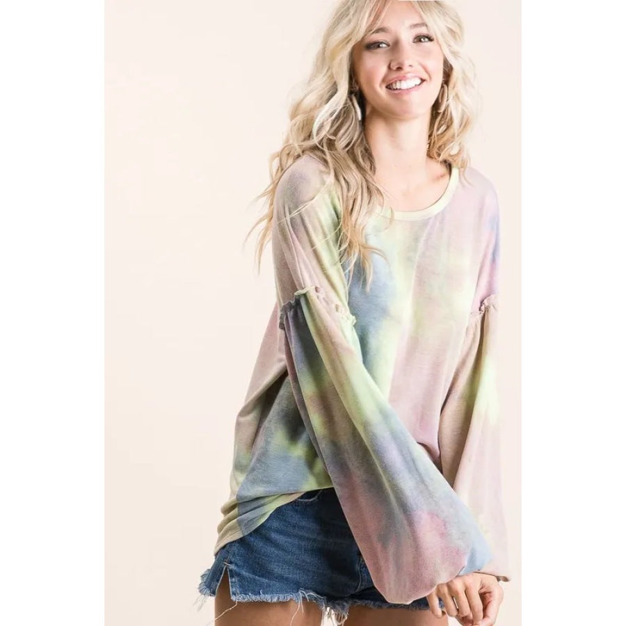 629cbb871b2b4eb08c9968f8a90b93a5-Max-Origin