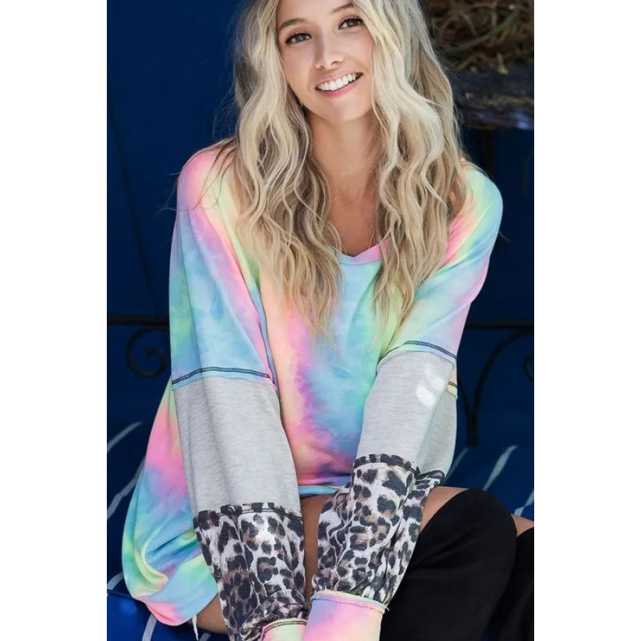 6a72f1160d024430a8cce43848ca5de2-Max-Origin