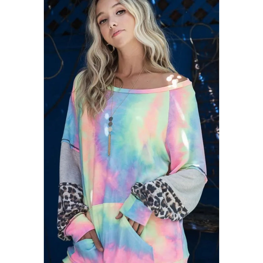 6bb3e96c7bf6426caa81068c98772616-Max-Origin