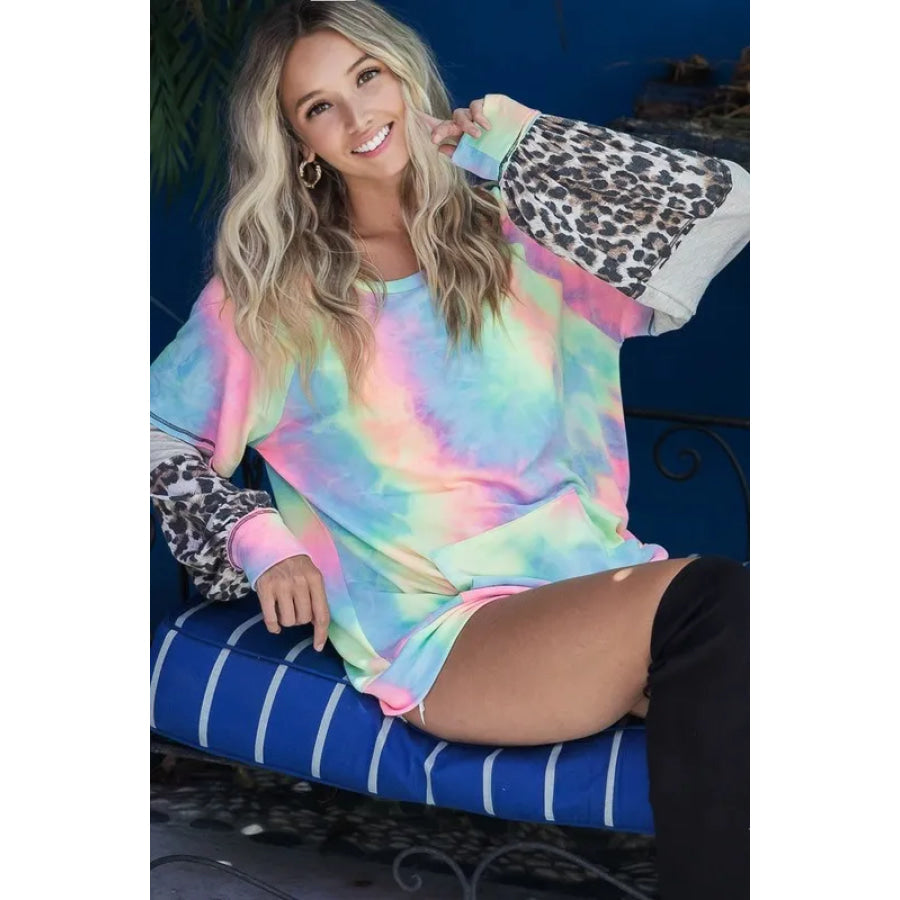 ac274d659bc24e70bc5dc259356e7f6a-Max-Origin