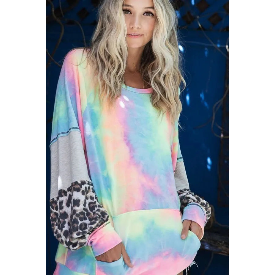 b48c0154419d440ea6f6c25c42688d3f-Max-Origin