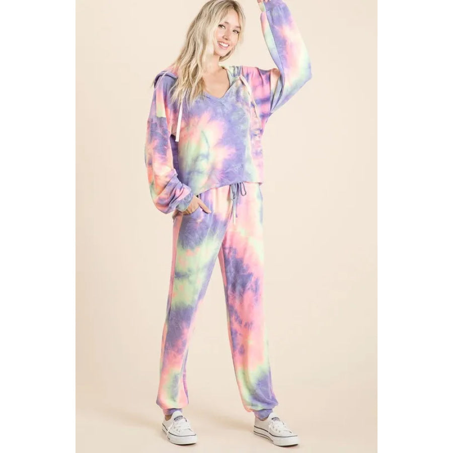 34a02e2bfe22476ab09f742a80f25b0d-Max-Origin