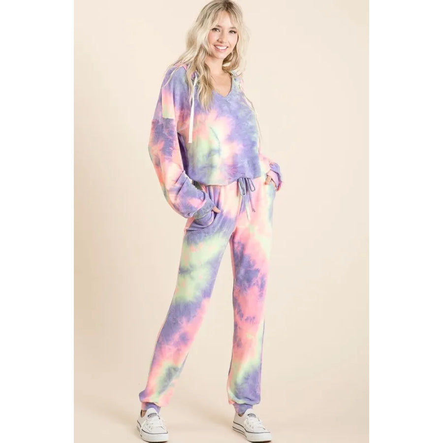 3cead0394f9448d0b4816370528a75cd-Max-Origin