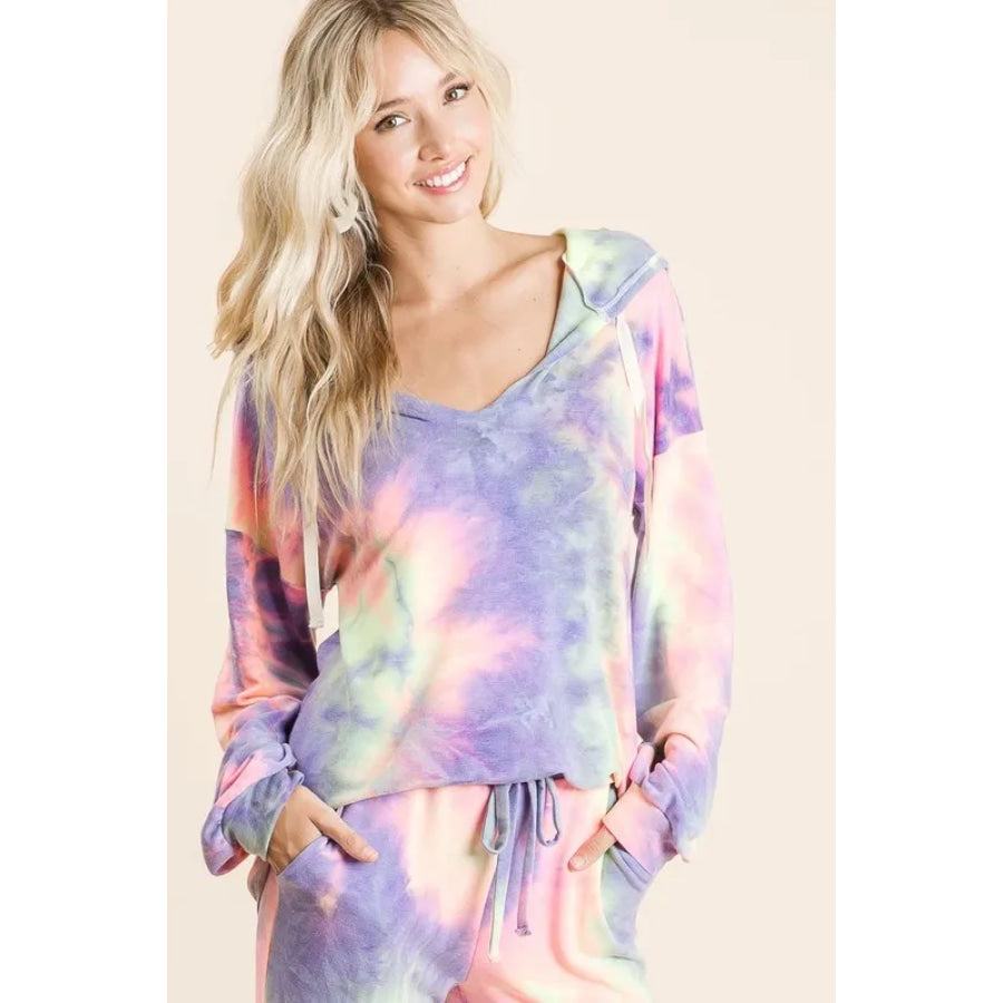 2ead6dd4606f48da9b7a097aff257ee1-Max-Origin