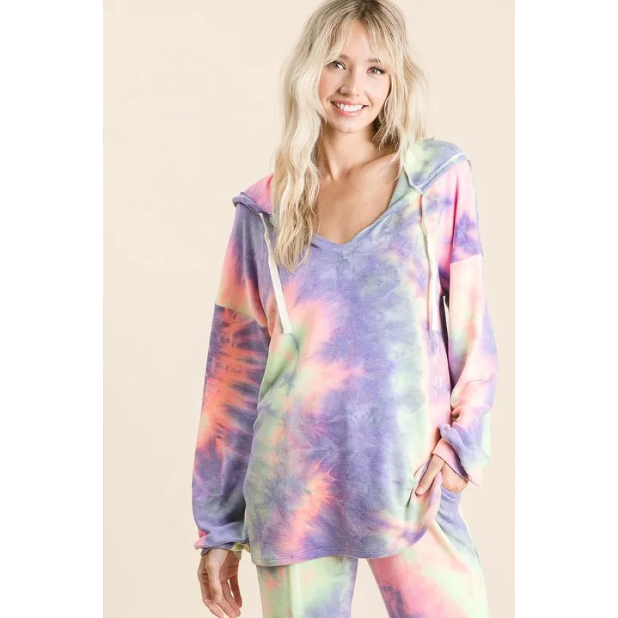 51dca8dfdd6f420cbaef9725a72f86fb-Max-Origin