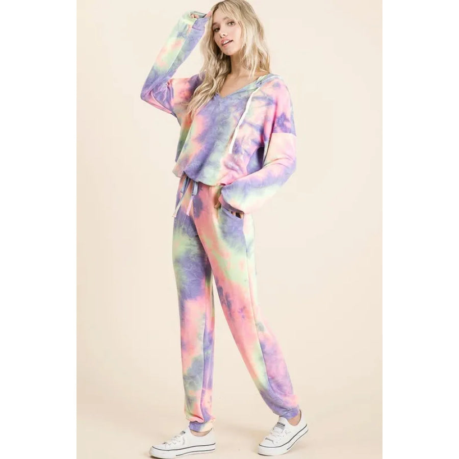 51dca8dfdd6f420cbaef9725a72f86fb-Max-Origin