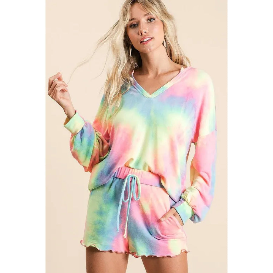 706b1b3542504d6bbb120a0ad5606fa0-Max-Origin