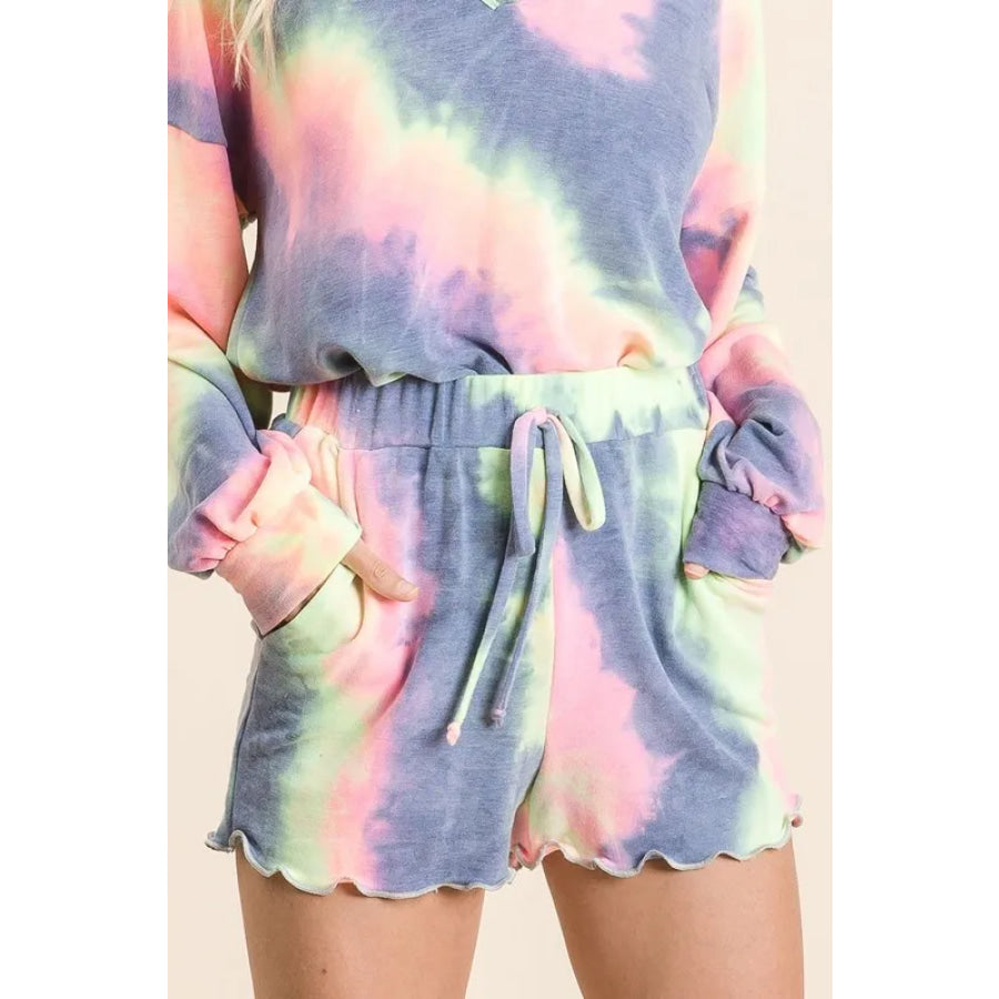 e5c268593dd942c3b41c1f45e84989f8-Max-Origin