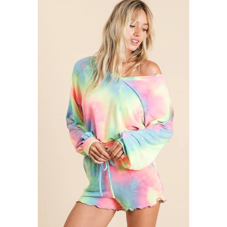 c36e6915481046af943f993bdf097372-Max-Origin