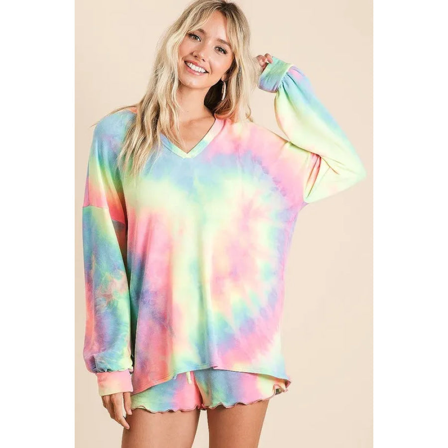 0cf6b64fb4844f5094d7fe869ab6826a-Max-Origin