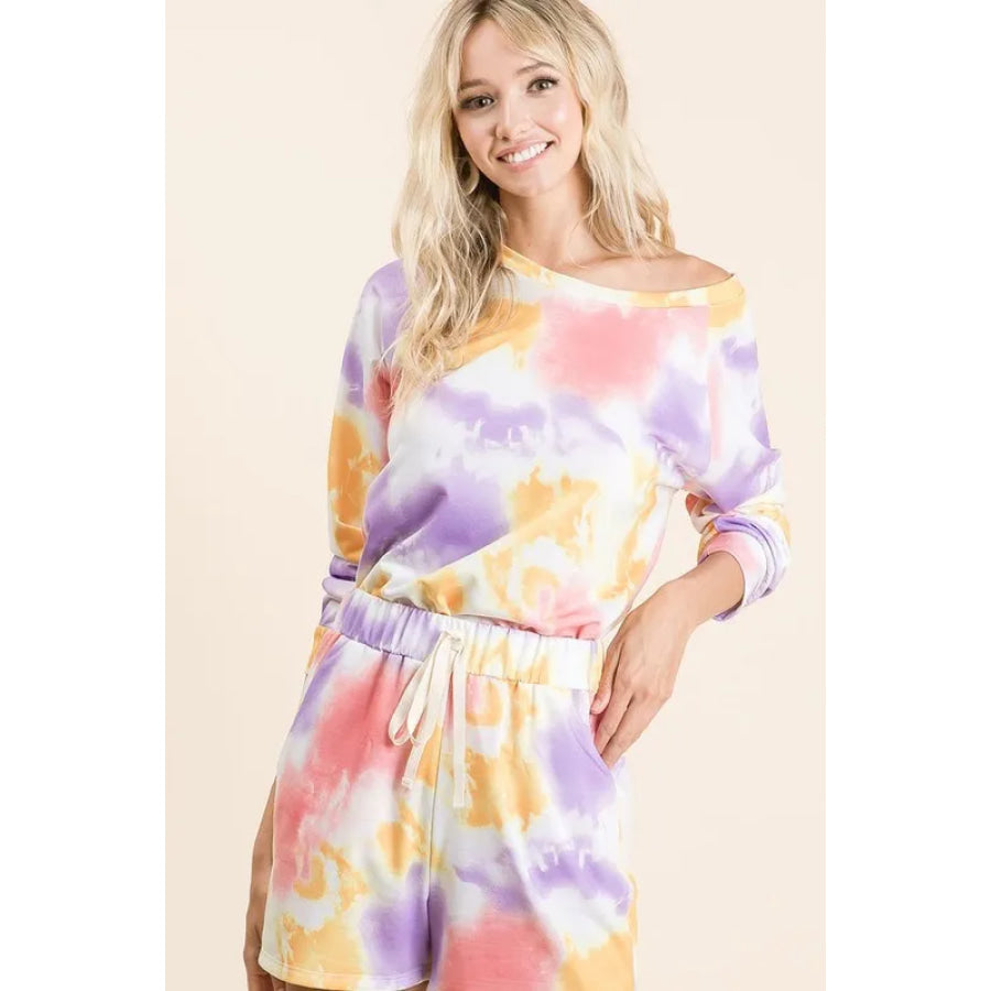 c504c2e9d1c5440bad5e11771e7514df-Max-Origin