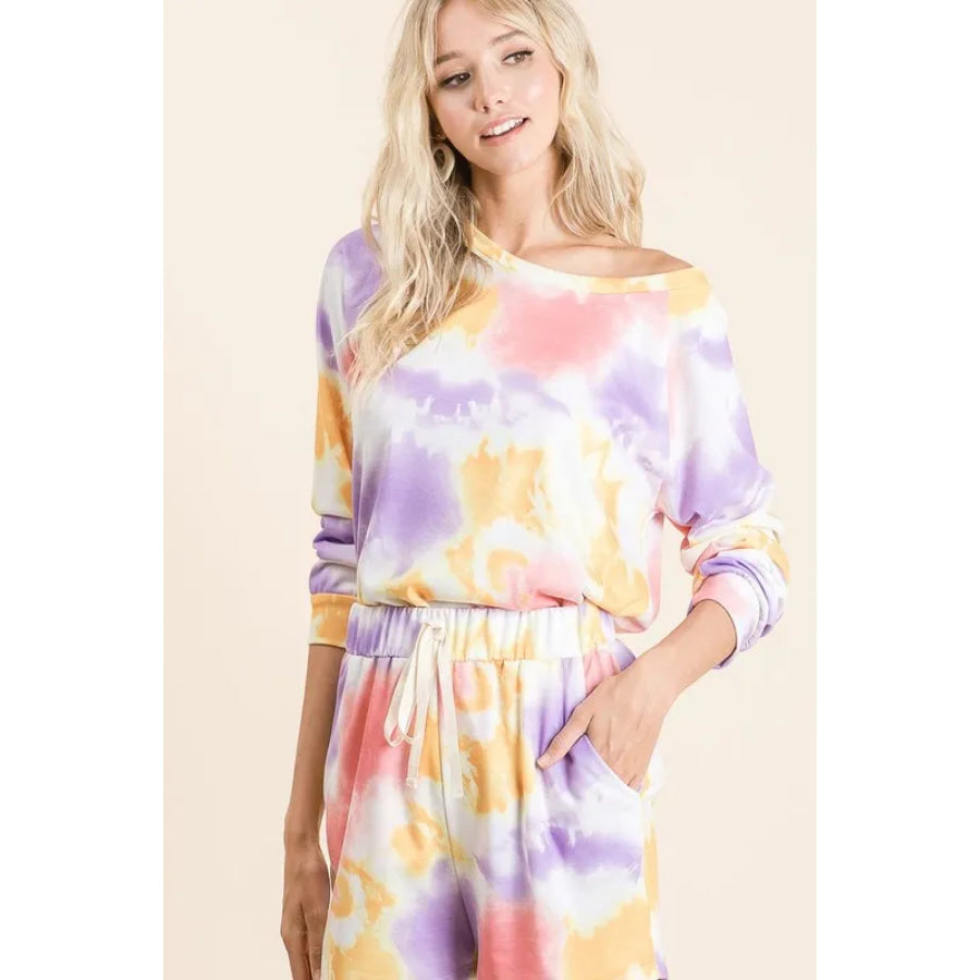 a2b4da4b51a646edb06ff23c8a1e35fc-Max-Origin