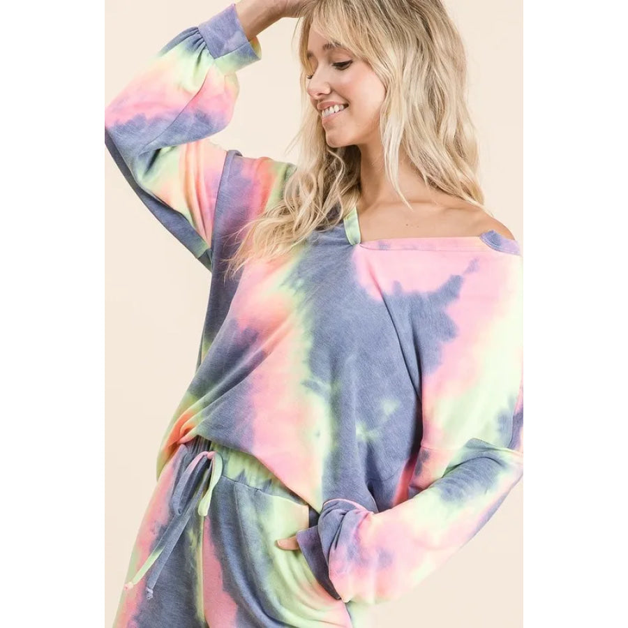 4cc8302ef1ee41eb998fe7a07685a059-Max-Origin