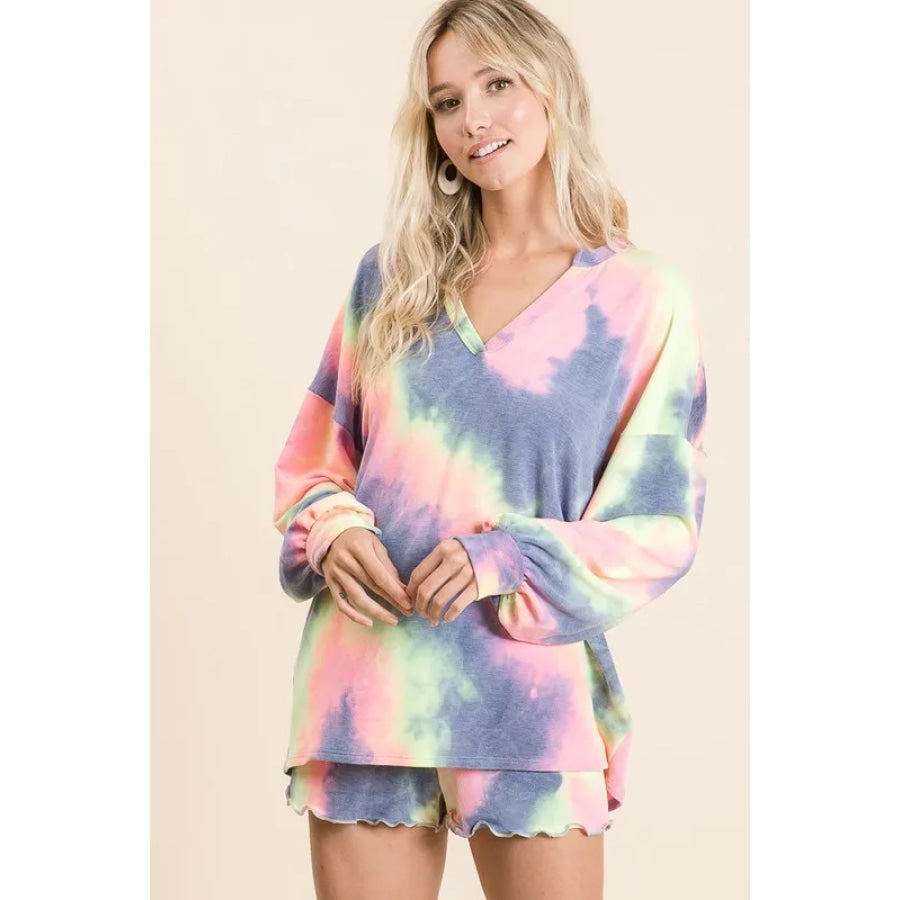 6f5f79a9f67e4560909aa9197c4a436b-Max-Origin