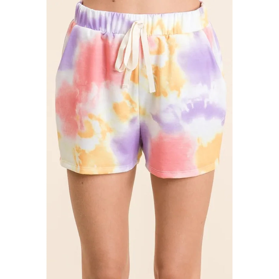 d9a188aaf8534de196a512d7eb568271-Max-Origin