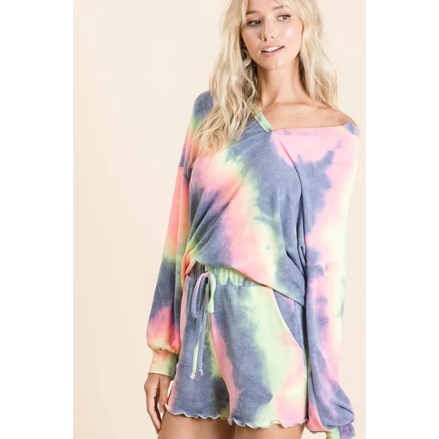 c0031e8ecdff4382951dc662fabf0a81-Max-Origin