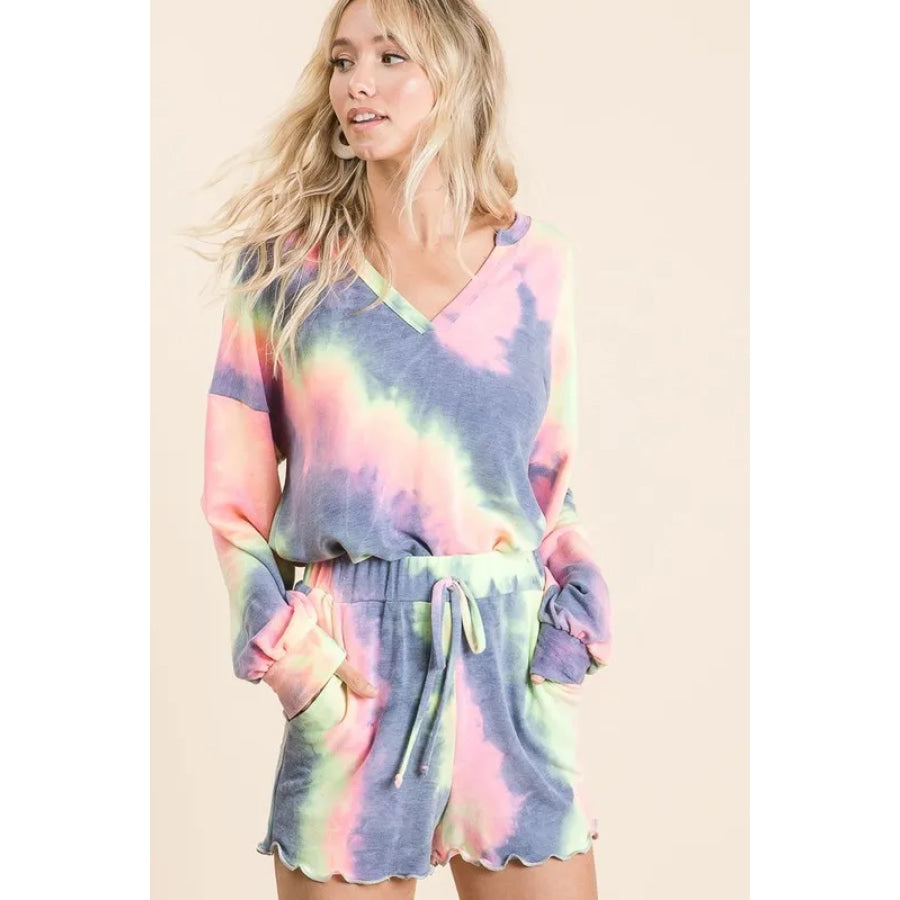 37f4d81d4f164ccca4811f3c04669dd5-Max-Origin