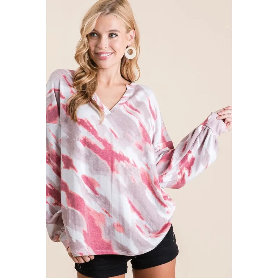 966f54cab6554309805a32c11965dc09-Max-Origin