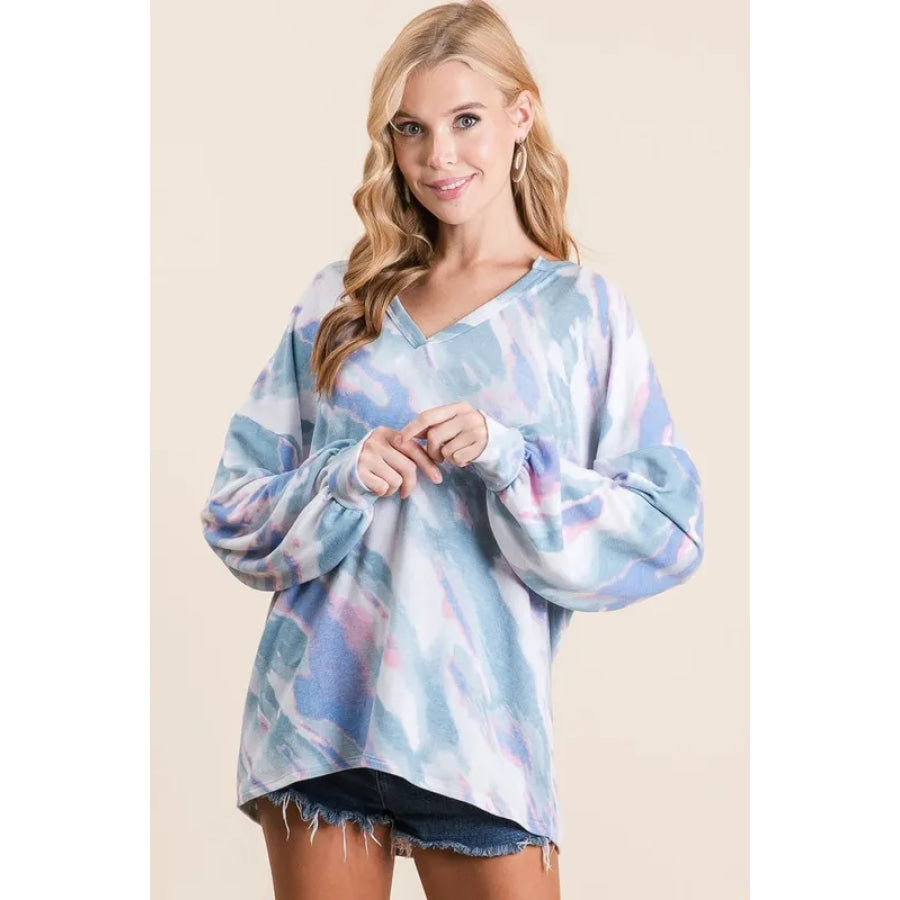 8c98fab4e8fd43fc8b8ec2aefead79d9-Max-Origin