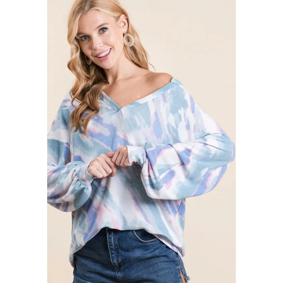 177b5e7708034ec689caf7f5323bbc60-Max-Origin