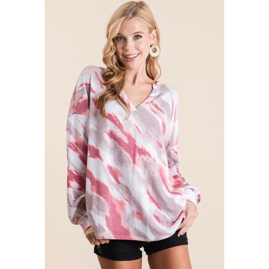 f8671aa5bb1548d082a24e6c80ad4a59-Max-Origin