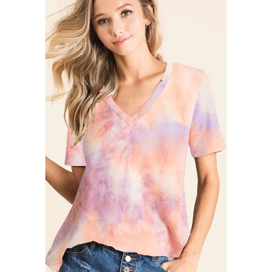 2b0d5a4891144fefb8726405407e78fc-Max-Origin