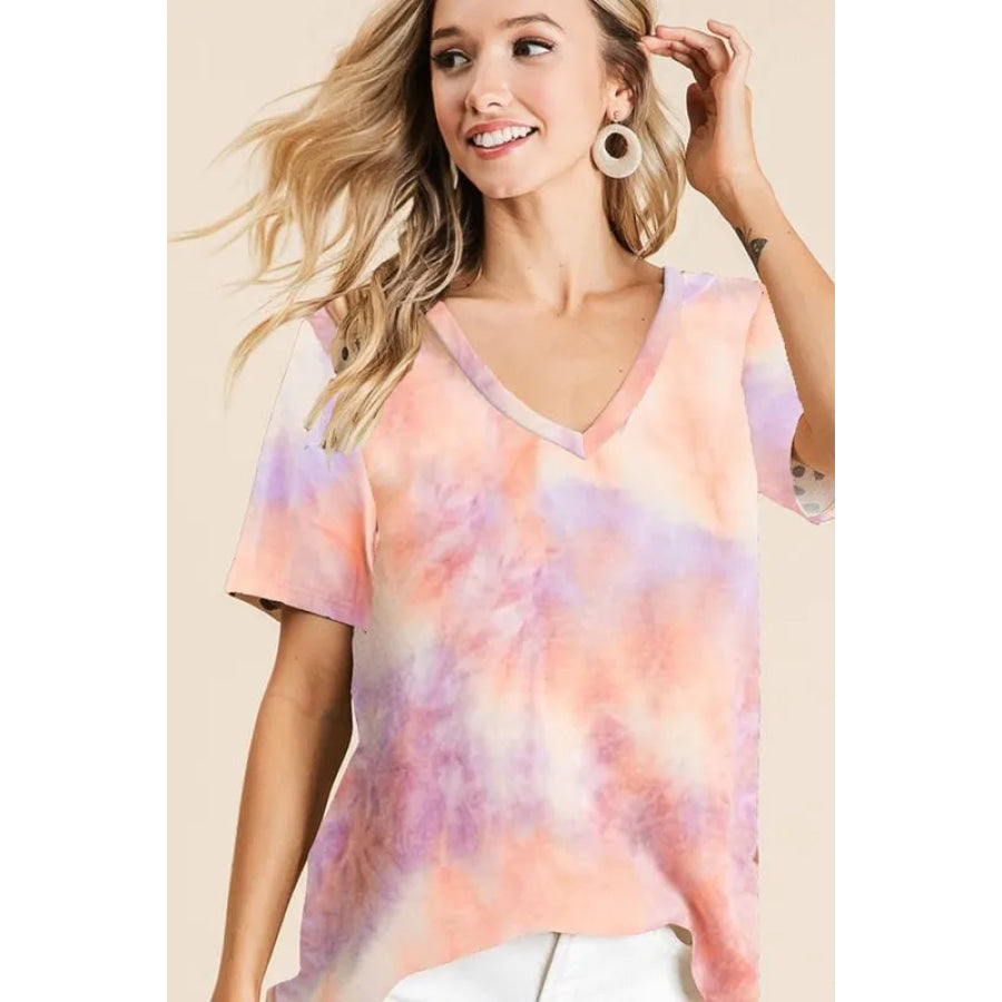 bd4f4e6c57bd438eb68557d6348d2b04-Max-Origin