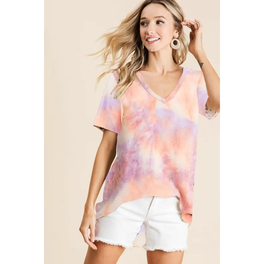 504d636ce60a482c9d2db14eacab4e6f-Max-Origin