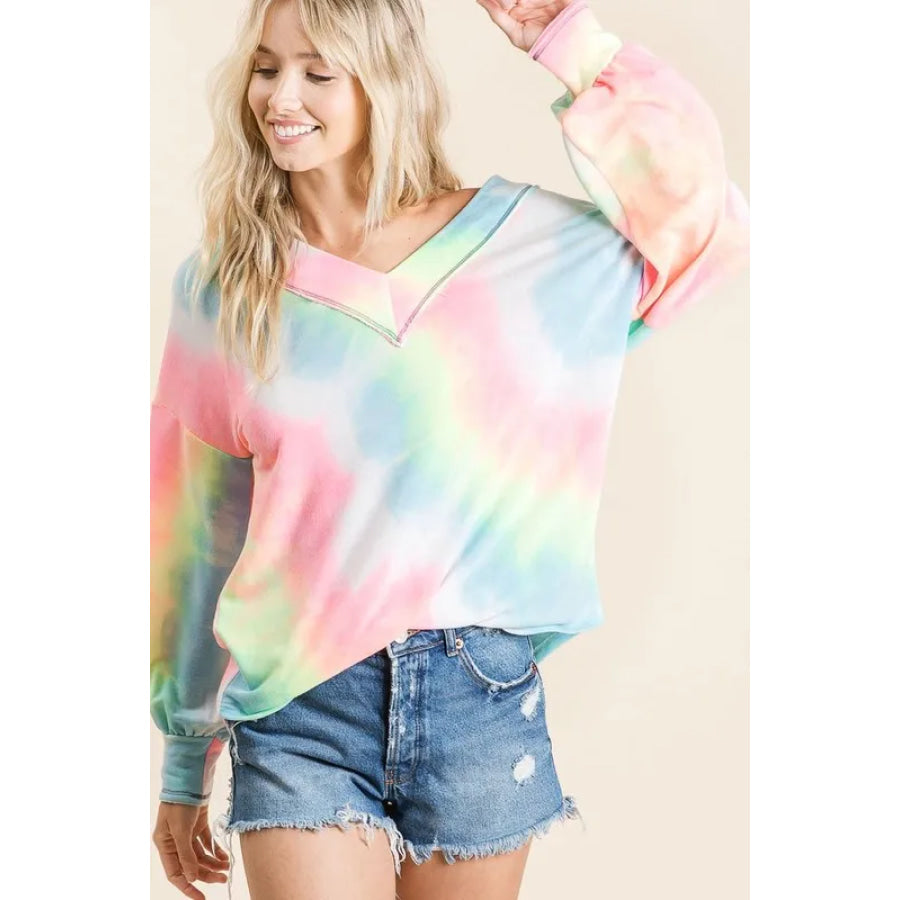 6dec4384c0884d7b9ca4a6dd6e7a3c44-Max-Origin