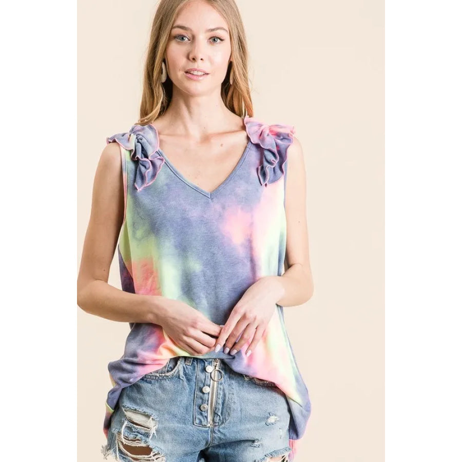 607fe83ea0f74aa9b7405c60aea7a17c-Max-Origin