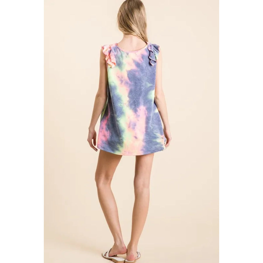 5540b4cd49814c9a836d65c60ca1e467-Max-Origin