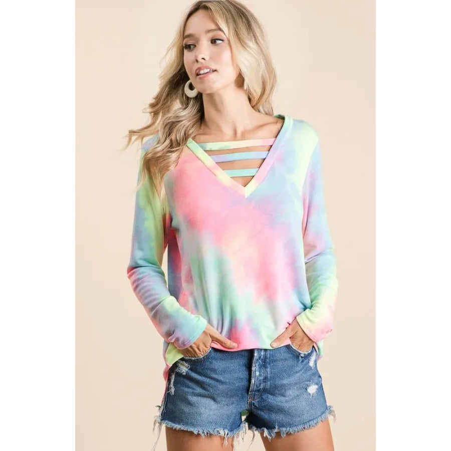 46bdf8187025403b8bbc2926de4da717-Max-Origin