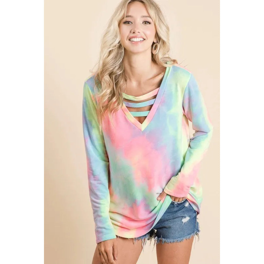 65e7d82136204f709a7b2f3deb448939-Max-Origin