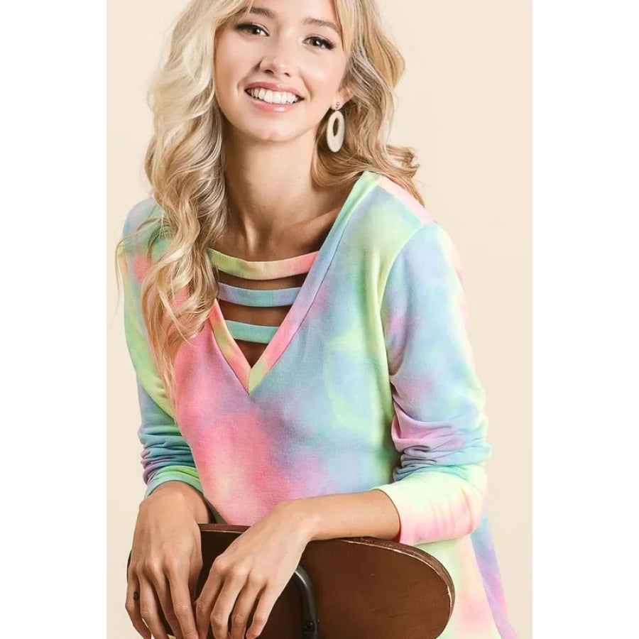 4e9286172f1545b791bc017b2afcc6f6-Max-Origin