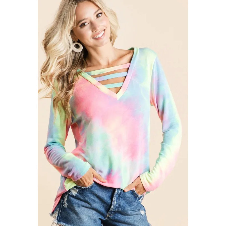 69121d128e3f463bb583c28eecfad37f-Max-Origin