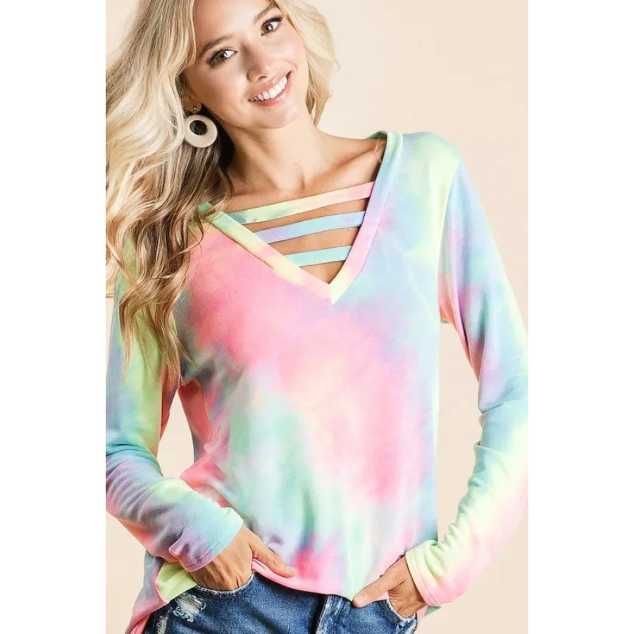 fd60de760531420ab4b865986f8a0cfa-Max-Origin